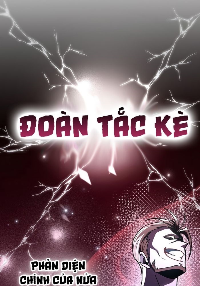 Đọc truyện Trở thành kẻ vô danh trong tiểu thuyết của chính mình - Chap 15